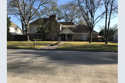 16218 Champion Drive, Spring, TX 77379 - Photo 1