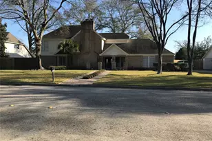 16218 Champion Dr, Spring, TX 77379 - Photo 1