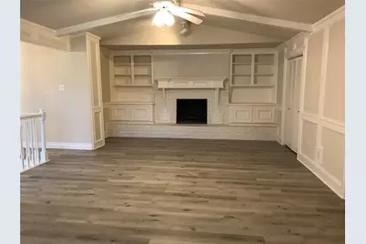 16218 Champion Drive, Spring, TX 77379 - Photo 9