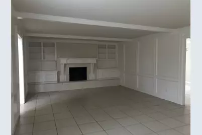 16218 Champion Drive, Spring, TX 77379 - Photo 3
