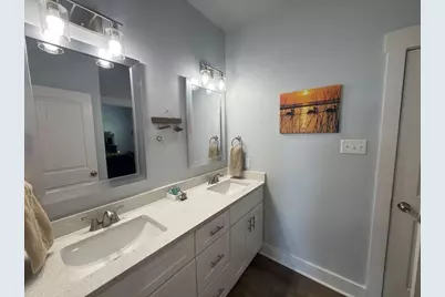 2106 S Young Street, Rockport, TX 78382 - Photo 33