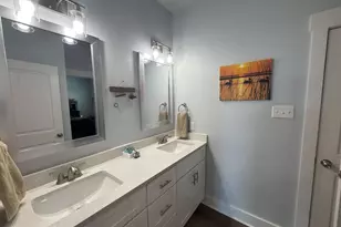2106 S Young St, Rockport, TX 78382 - Photo 33