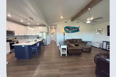 2106 S Young Street, Rockport, TX 78382 - Photo 23