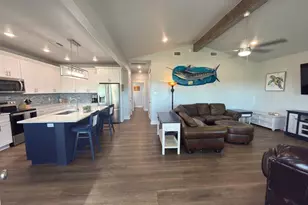 2106 S Young St, Rockport, TX 78382 - Photo 23