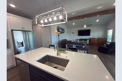 2106 S Young Street, Rockport, TX 78382 - Photo 29
