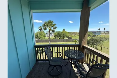 2106 S Young Street, Rockport, TX 78382 - Photo 45