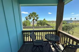 2106 S Young St, Rockport, TX 78382 - Photo 45