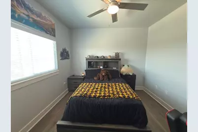 2106 S Young Street, Rockport, TX 78382 - Photo 35