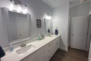 2106 S Young St, Rockport, TX 78382 - Photo 43