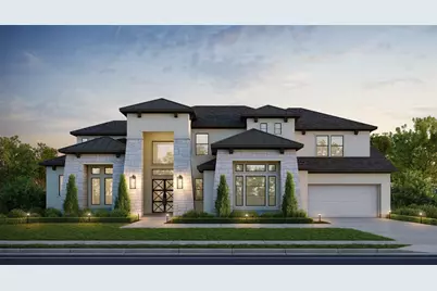3115 Cranberry Creek Loop, Richmond, TX 77406 - Photo 1