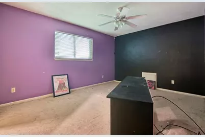 4018 Cypress Hill Drive, Spring, TX 77388 - Photo 15