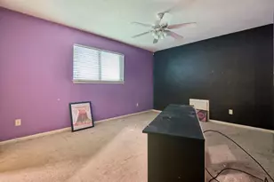 4018 Cypress Hill Dr, Spring, TX 77388 - Photo 15