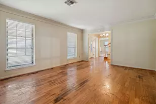 4018 Cypress Hill Dr, Spring, TX 77388 - Photo 11