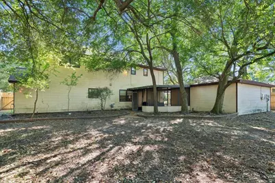 4018 Cypress Hill Drive, Spring, TX 77388 - Photo 17