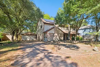 4018 Cypress Hill Drive, Spring, TX 77388 - Photo 5
