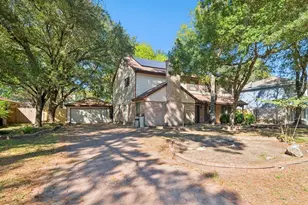 4018 Cypress Hill Dr, Spring, TX 77388 - Photo 5