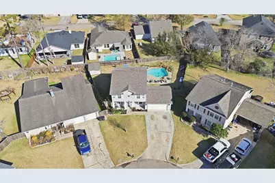 17818 Abaft Court, Crosby, TX 77532 - Photo 35