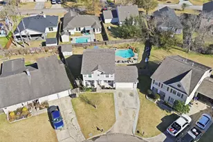 17818 Abaft Ct, Crosby, TX 77532 - Photo 35