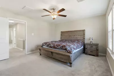 17818 Abaft Court, Crosby, TX 77532 - Photo 19