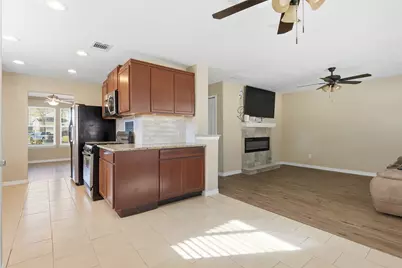 17818 Abaft Court, Crosby, TX 77532 - Photo 15