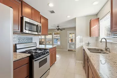 17818 Abaft Court, Crosby, TX 77532 - Photo 17