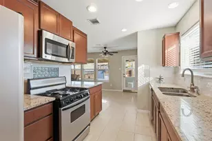 17818 Abaft Ct, Crosby, TX 77532 - Photo 17