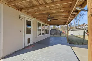 17818 Abaft Ct, Crosby, TX 77532 - Photo 31