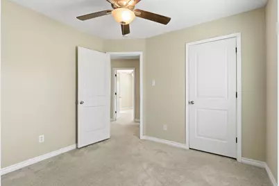 17818 Abaft Court, Crosby, TX 77532 - Photo 25