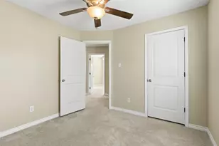17818 Abaft Ct, Crosby, TX 77532 - Photo 25