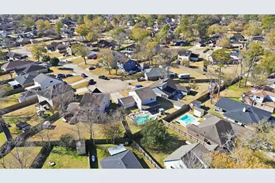 17818 Abaft Court, Crosby, TX 77532 - Photo 39