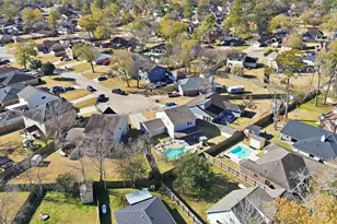 17818 Abaft Ct, Crosby, TX 77532 - Photo 39