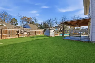 17818 Abaft Court, Crosby, TX 77532 - Photo 33