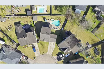 17818 Abaft Court, Crosby, TX 77532 - Photo 41