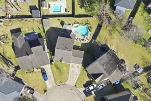 17818 Abaft Ct, Crosby, TX 77532 - Photo 41