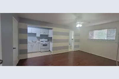 1806 W Main Street #5, Houston, TX 77098 - Photo 3