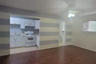 1806 W Main St, Houston, TX 77098 - Photo 3