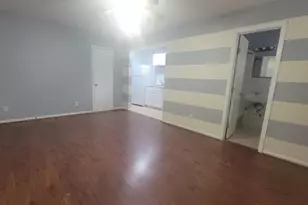 1806 W Main St, Houston, TX 77098 - Photo 5