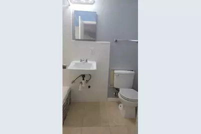 1806 W Main Street #5, Houston, TX 77098 - Photo 7