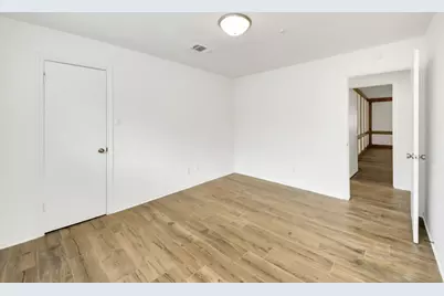 8006 Oakington Drive, Houston, TX 77071 - Photo 35