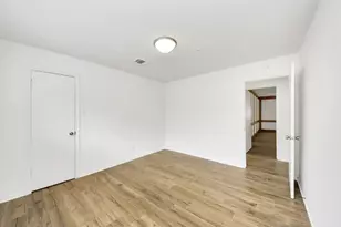 8006 Oakington Dr, Houston, TX 77071 - Photo 35