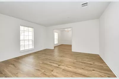 8006 Oakington Drive, Houston, TX 77071 - Photo 33