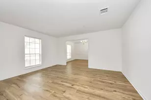 8006 Oakington Dr, Houston, TX 77071 - Photo 33