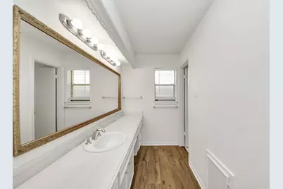 8006 Oakington Drive, Houston, TX 77071 - Photo 29