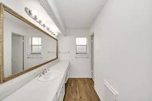 8006 Oakington Dr, Houston, TX 77071 - Photo 29