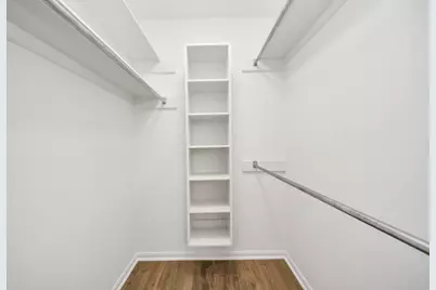 8006 Oakington Drive, Houston, TX 77071 - Photo 31