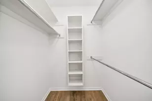 8006 Oakington Dr, Houston, TX 77071 - Photo 31