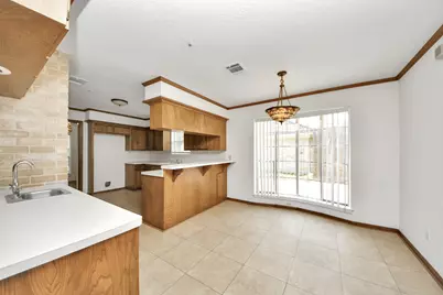 8006 Oakington Drive, Houston, TX 77071 - Photo 17