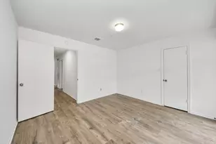 8006 Oakington Dr, Houston, TX 77071 - Photo 37