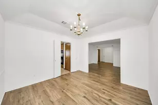 8006 Oakington Dr, Houston, TX 77071 - Photo 39