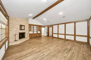 8006 Oakington Dr, Houston, TX 77071 - Photo 7